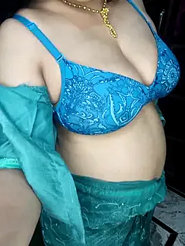 Teri_lella live broadcast Image 16