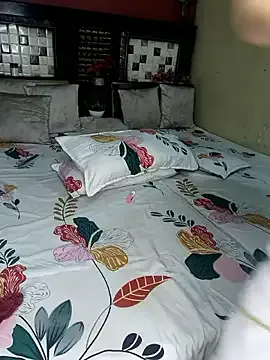 Teri_lella live broadcast Image 18