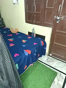 Teri_lella live broadcast Image 4