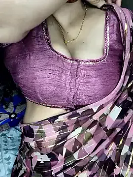 Teri_lella live broadcast Image 8