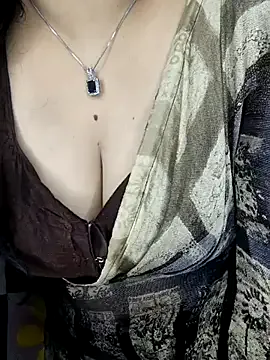 Teri_lella live broadcast Image 9