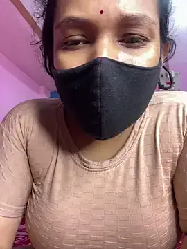 lil_eva – webcam model profile photo Image 16