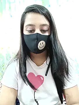 _Alice_1 – webcam model profile photo Image 13