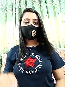 _Alice_1 – webcam model profile photo Image 17