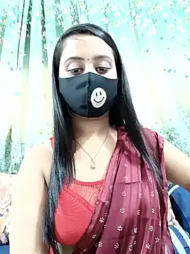 _Alice_1 – webcam model profile photo Image 2