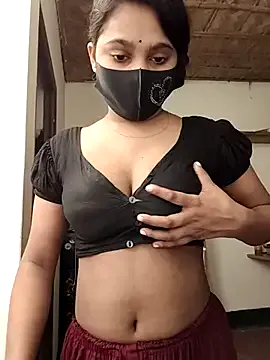 winter11 – webcam model profile photo Image 13