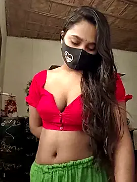 winter11 – webcam model profile photo Image 8