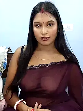 kittengirlxo – webcam model profile photo Image 2