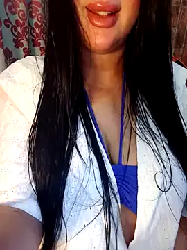 NicoleCut – webcam model profile photo Image 11