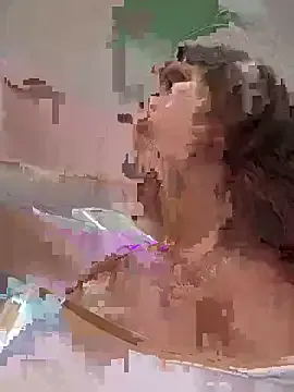 bdbdzs live broadcast Image 11