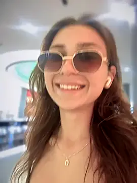 bdbdzs live broadcast Image 12