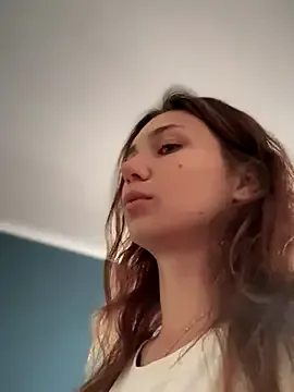 bdbdzs live broadcast Image 13