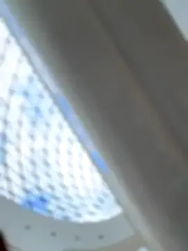 bdbdzs live broadcast Image 14