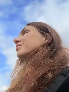 bdbdzs live broadcast Image 16