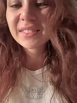 bdbdzs live broadcast Image 17