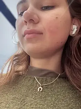 bdbdzs live broadcast Image 19