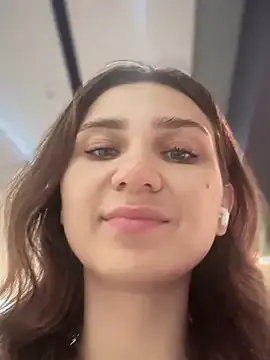 bdbdzs live broadcast Image 2