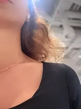 bdbdzs live broadcast Image 3