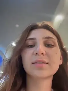 bdbdzs live broadcast Image 5