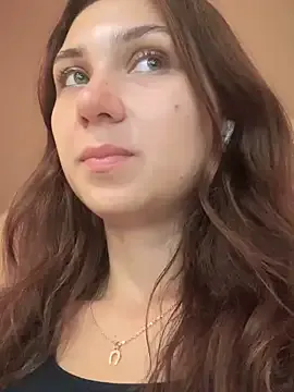 bdbdzs live broadcast Image 6