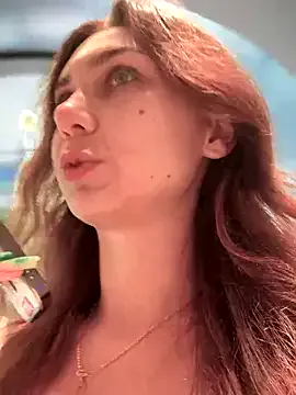 bdbdzs live broadcast Image 9