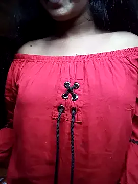 cute_fox_girl – webcam model profile photo Image 2