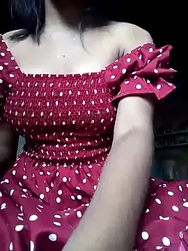 cute_fox_girl – webcam model profile photo Image 5