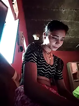 harleysummersss – webcam model profile photo Image 2