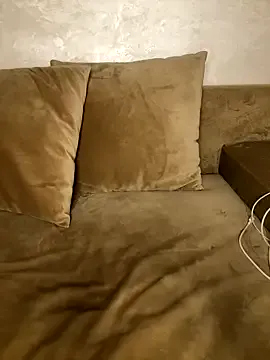 itskassielee – webcam model profile photo Image 12