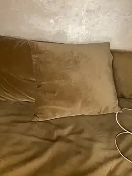 itskassielee – webcam model profile photo Image 19