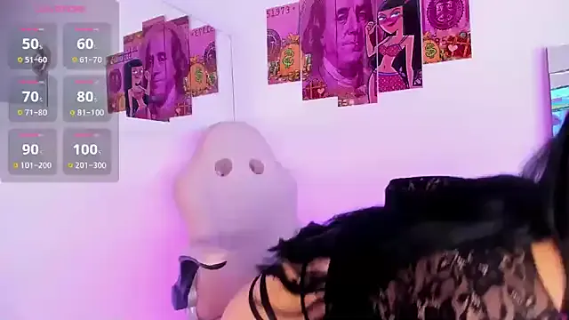 winter11 – webcam model profile photo Image 18