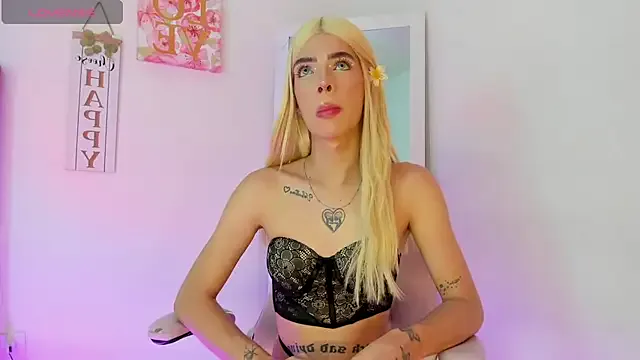 winter11 – webcam model profile photo Image 2