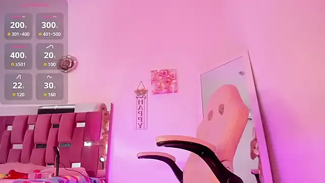 winter11 – webcam model profile photo Image 4