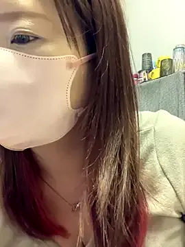 mollyflwers – webcam model profile photo Image 17