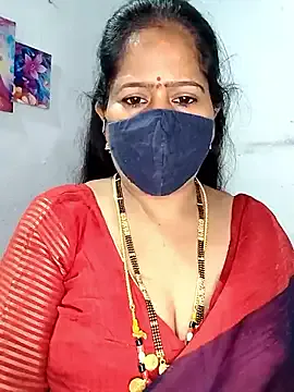 DandanBurgerking – webcam model profile photo Image 12