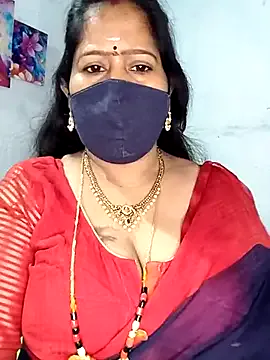 DandanBurgerking – webcam model profile photo Image 2