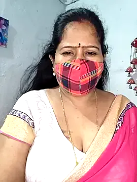 DandanBurgerking – webcam model profile photo Image 3