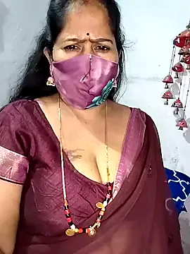 DandanBurgerking – webcam model profile photo Image 4