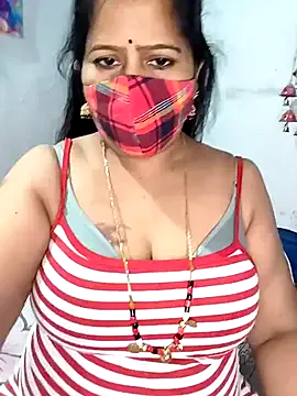DandanBurgerking – webcam model profile photo Image 5