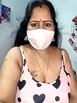 DandanBurgerking – webcam model profile photo Image 7