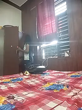 psilybaby – webcam model profile photo Image 3