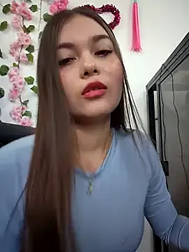 itskassielee – webcam model profile photo Image 14