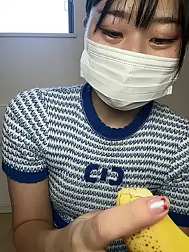 -satomi-jp – webcam model profile photo Image 12