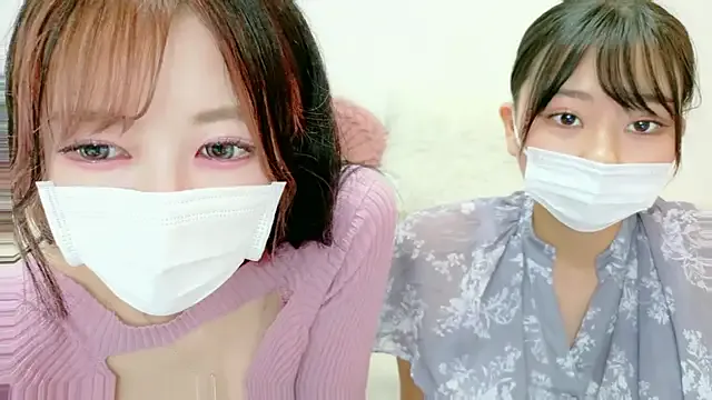 -satomi-jp – webcam model profile photo Image 17