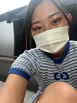 -satomi-jp – webcam model profile photo Image 18