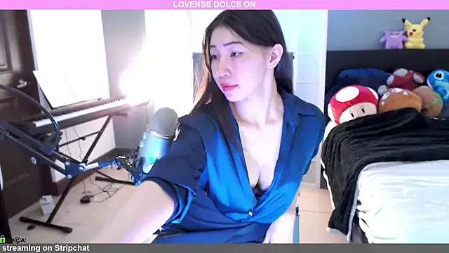 Hahaha_ha2 – webcam model profile photo Image 12