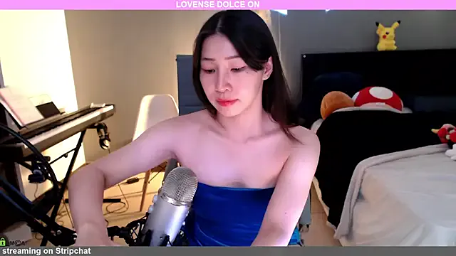 Hahaha_ha2 – webcam model profile photo Image 8