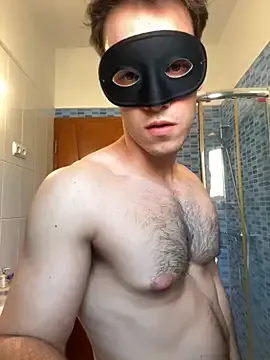 itskassielee – webcam model profile photo Image 5