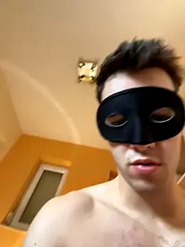 itskassielee – webcam model profile photo Image 7