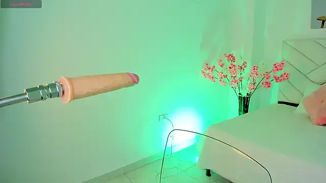 raven_blackk live broadcast